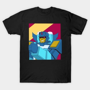 thunderclash T-Shirt